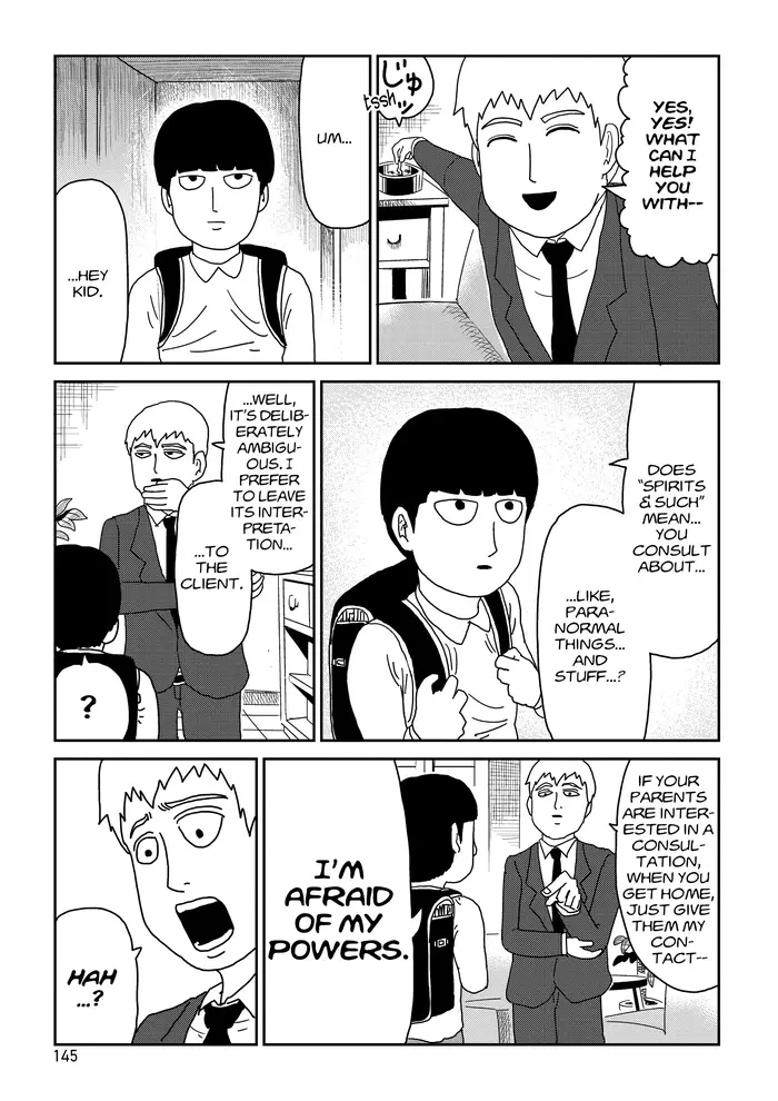 Mob Psycho 100 Chapter 73 image 11_optimized
